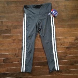 Champion Leggings